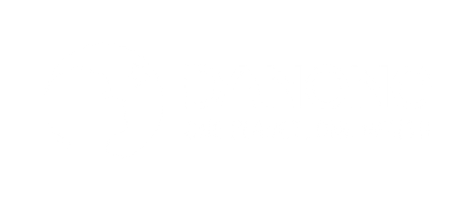 Danone