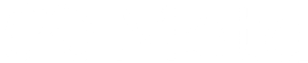 Meta