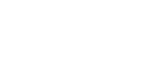 P&G