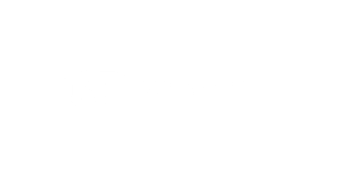 TAP