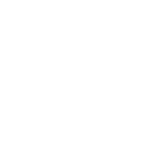 VLI