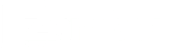 Zambom
